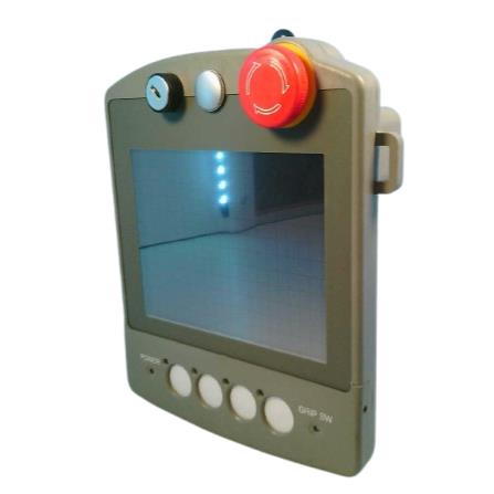 MITSUBISHI F940GOT-SBD-RH-E