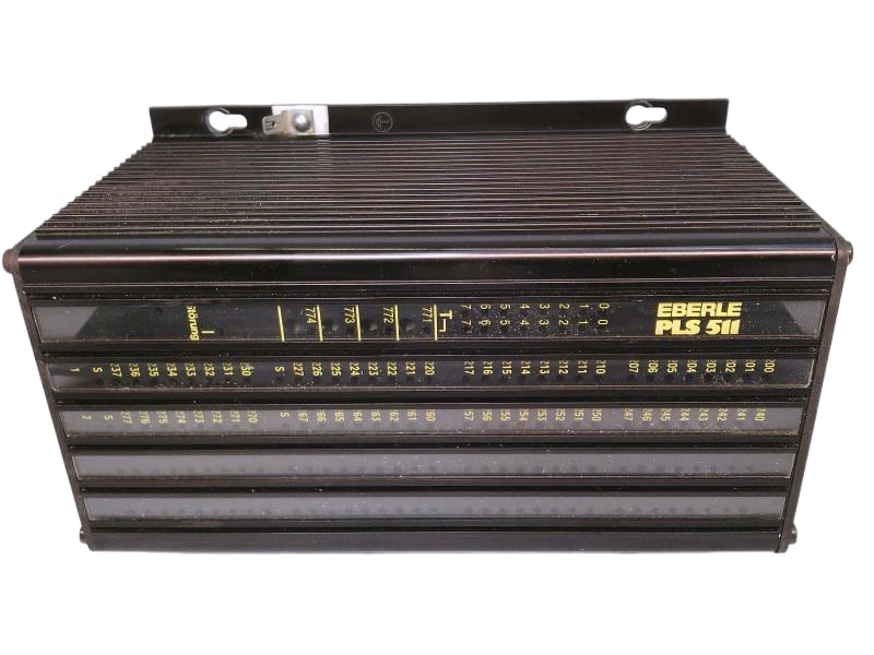 PLS-511 by SCHNEIDER ELECTRIC