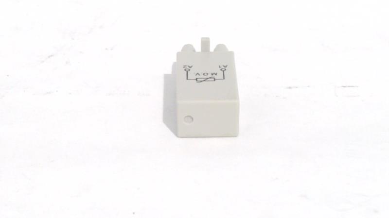 AUTOMATION DIRECT AD-BSMM-24/EACH