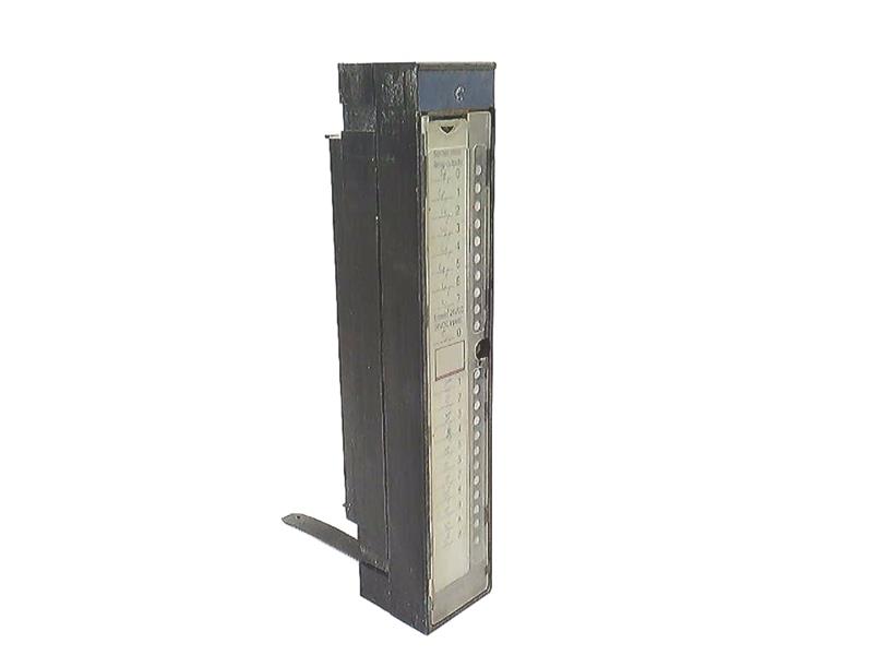 TSXBLK6 by SCHNEIDER ELECTRIC