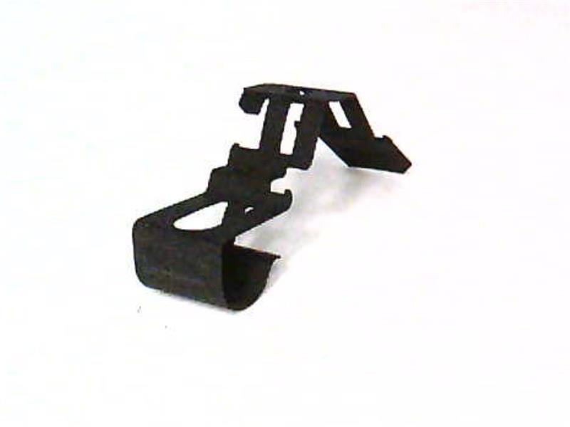 EATON CORPORATION BX-8