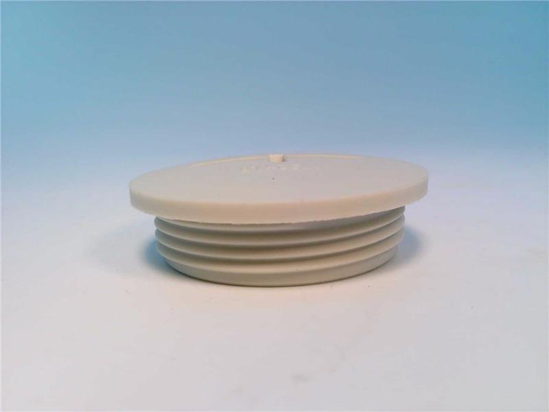 LAPP USA 52006140-EACH