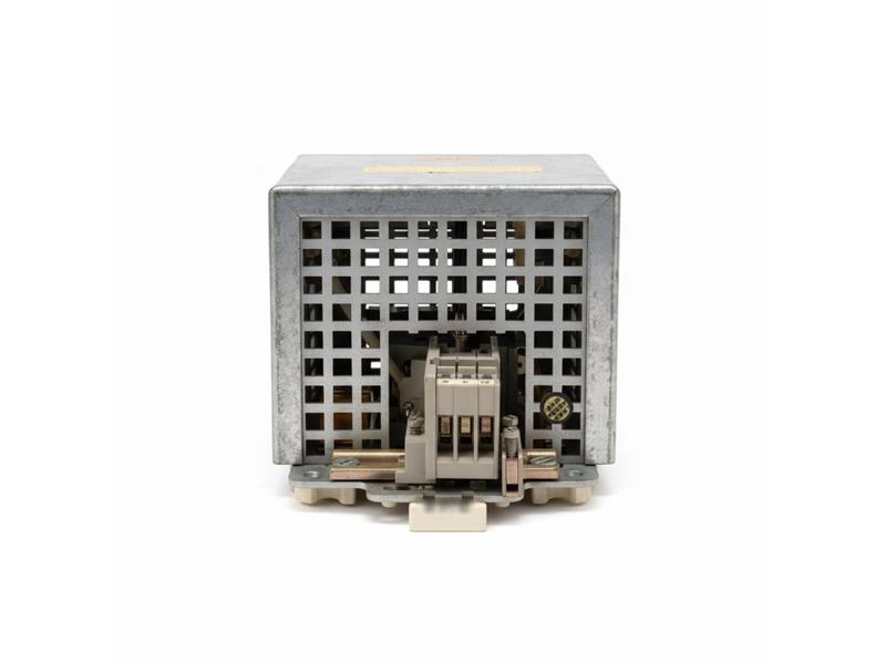 BOSCH 105-913545-101-M2