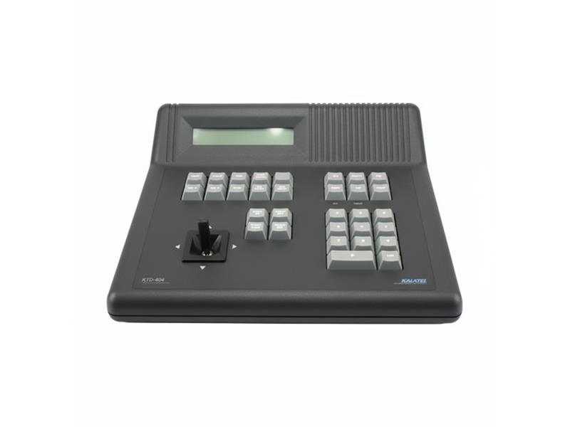 KALATEL ENGINEERING KTD-404