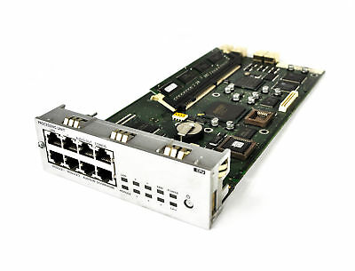 ALCATEL LUCENT 3EH73048AJAB