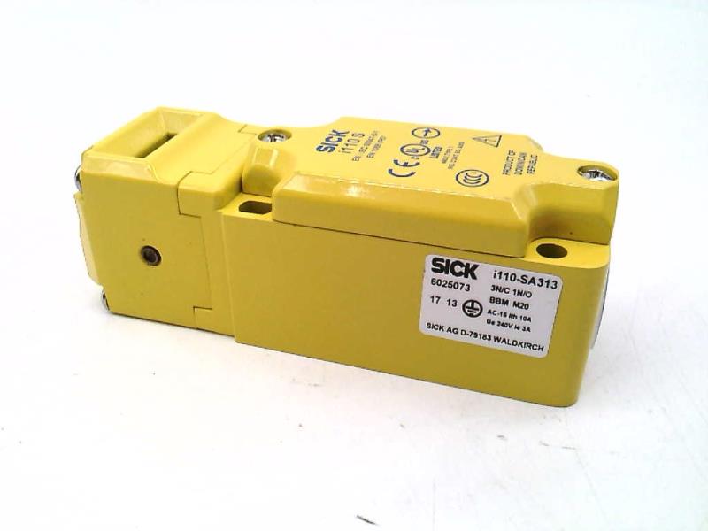 SICK I110-SA313