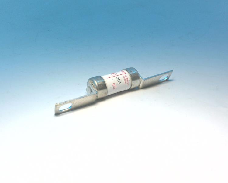 EATON CORPORATION GTIA25