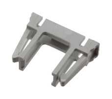 AMPHENOL 71961-006LF