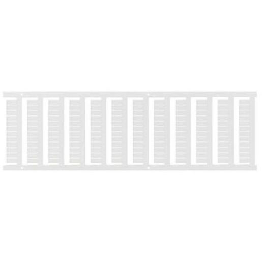 ALLEN BRADLEY 1492-M5X10