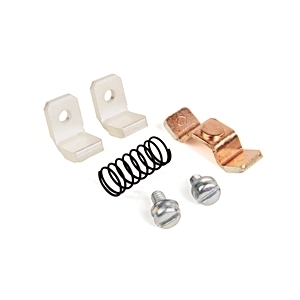 ALLEN BRADLEY 40410-331-53