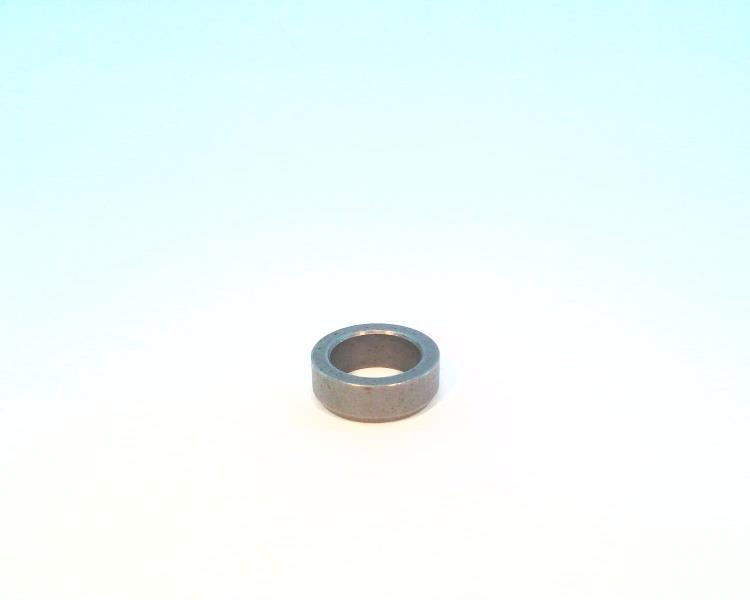 INGERSOLL RAND 10BM-30