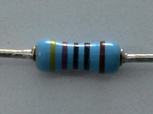 SEI STACKPOLE HVA12JA1G00