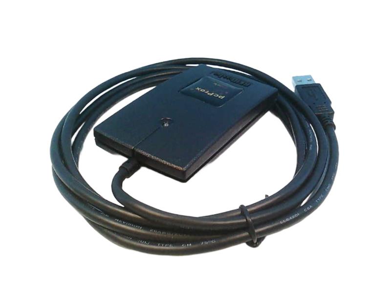 RF IDEAS RDR-6082AKU