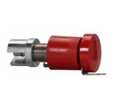 EATON CORPORATION DEV11 S769