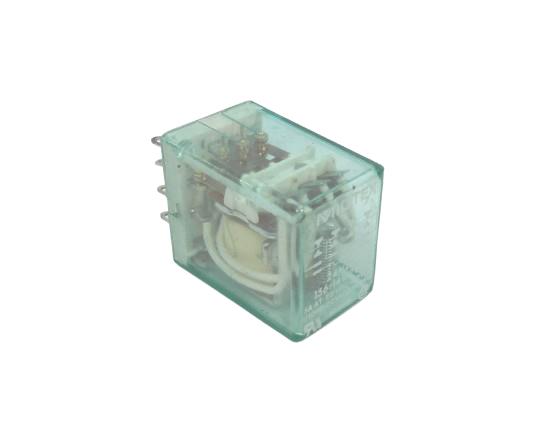 TE CONNECTIVITY 156-14C200