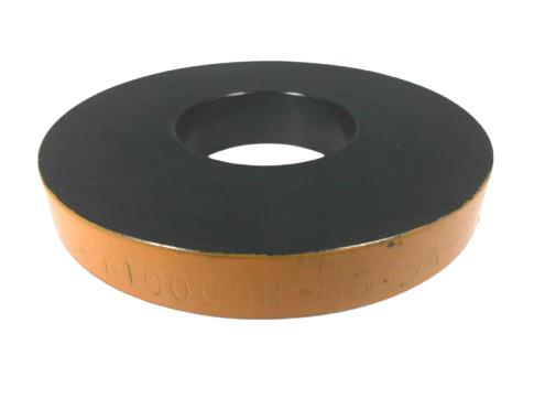 EATON CORPORATION ET1000SR-M315A