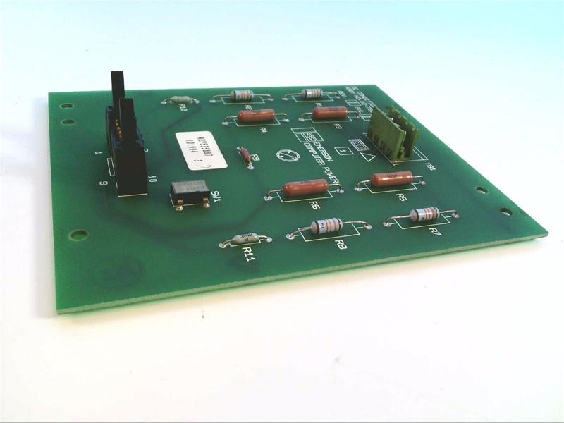 02-790887-25 by EMERSON