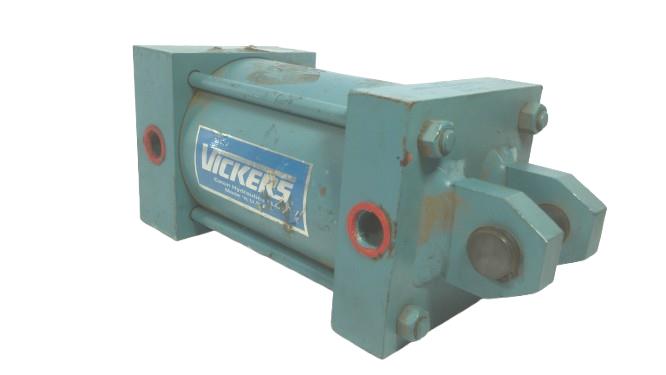 TE10HACA1FA0400 by EATON CORPORATION