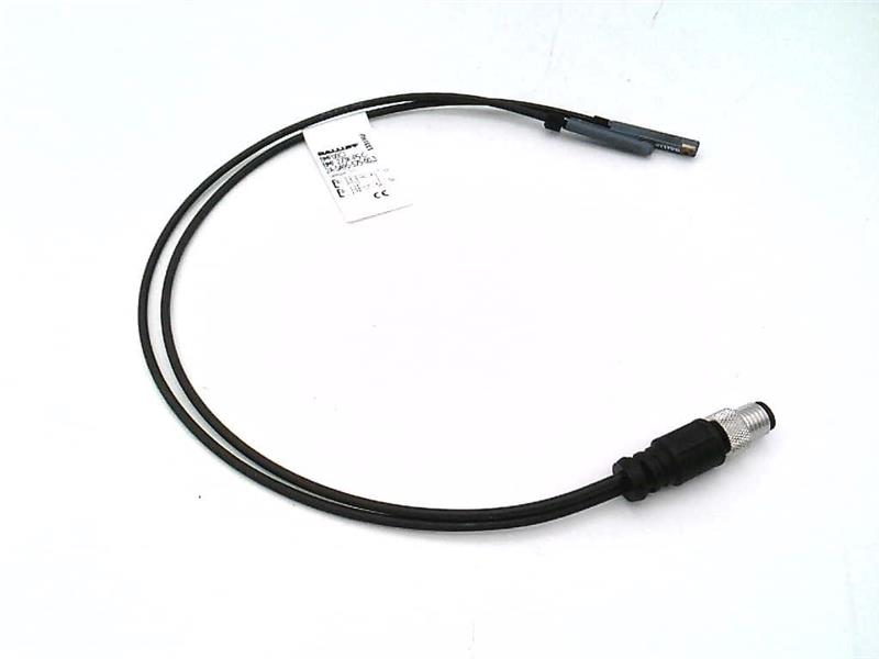 BALLUFF BMF 273K-PS-C-2A-SA95-S75-00,3