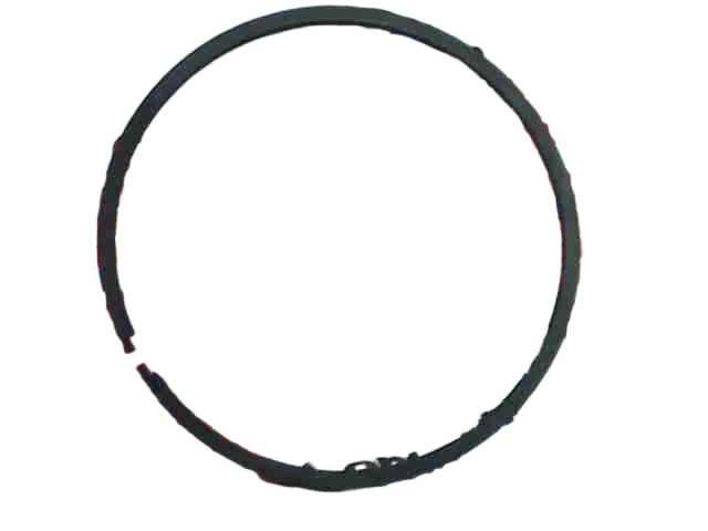 LINEMASTER SPR-9001
