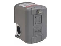 SCHNEIDER ELECTRIC 9013FRG22J36P