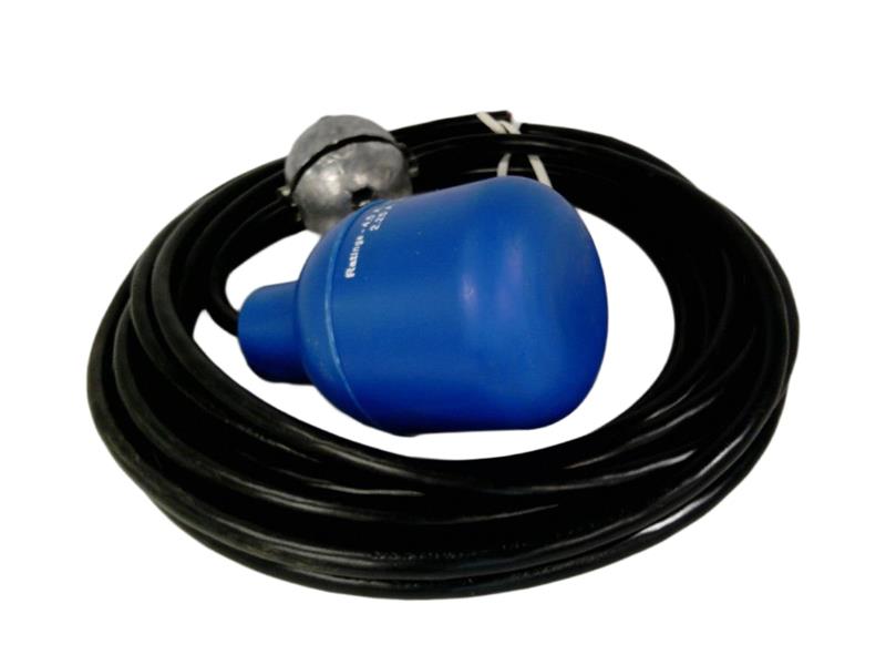 ANCHOR SCIENTIFIC SM20-NO-NC