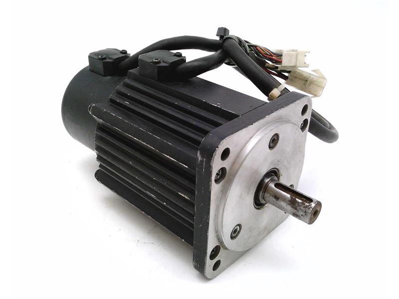 FMA-20030-0S1 by OMRON