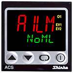 SHINKO TECHNOS ACS-13A-S/M,DS