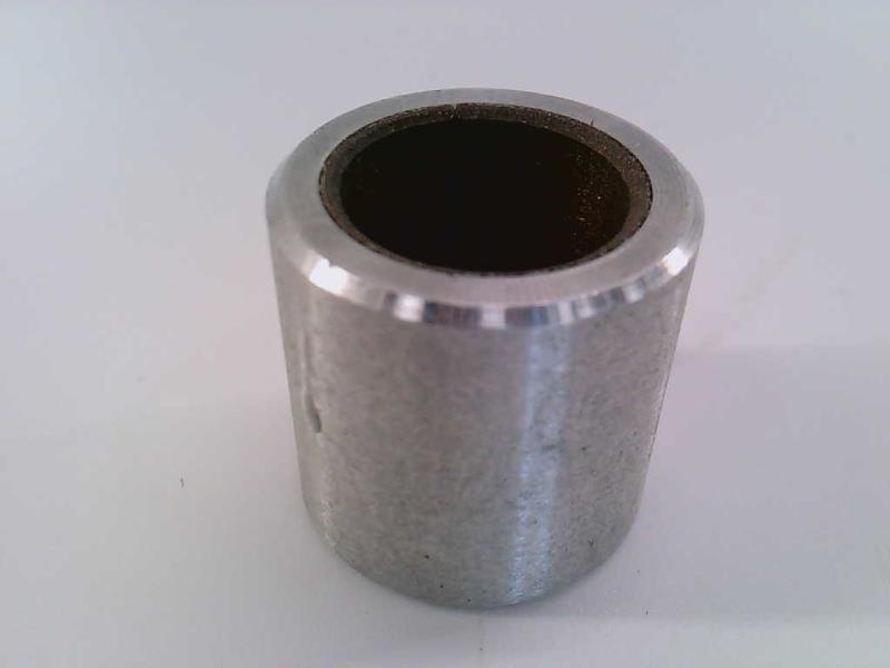 PBC LINEAR PS0812-06