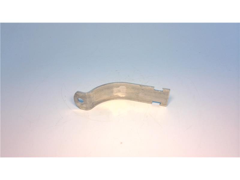 EATON CORPORATION B2015AL(3)