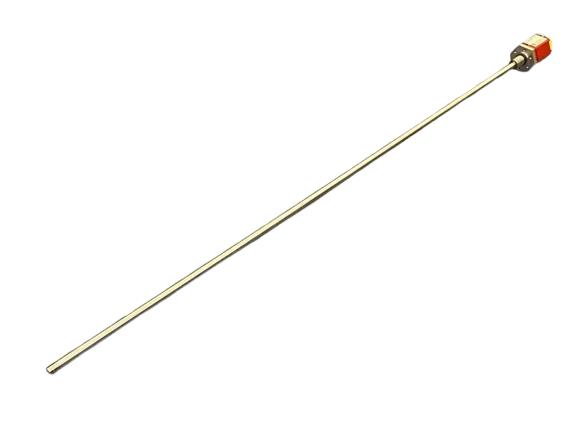 MTS SYSTEMS CO  RHTD320UD601A01