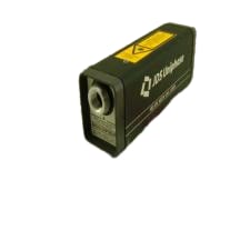 JDS 1508-0