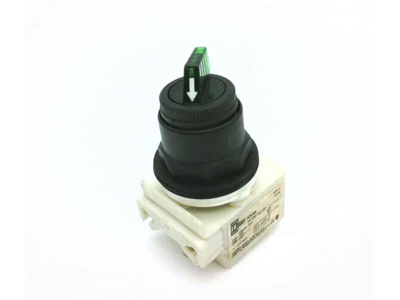 SCHNEIDER ELECTRIC 9001K11J35G