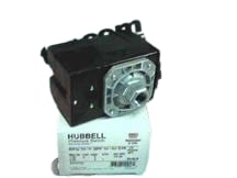 69WR6 by HUBBELL