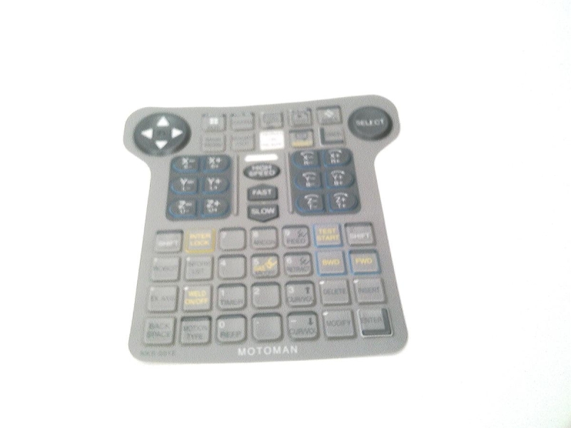 149449-2 by YASKAWA ELECTRIC