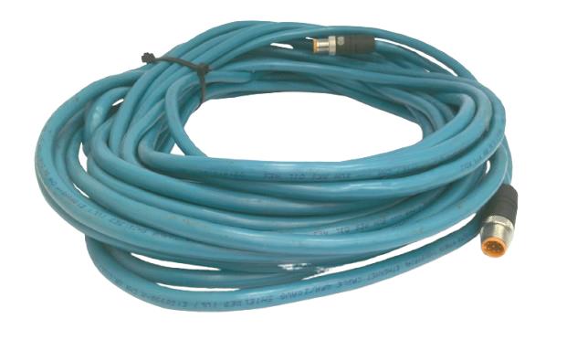 BELDEN 0985 656 100/15M