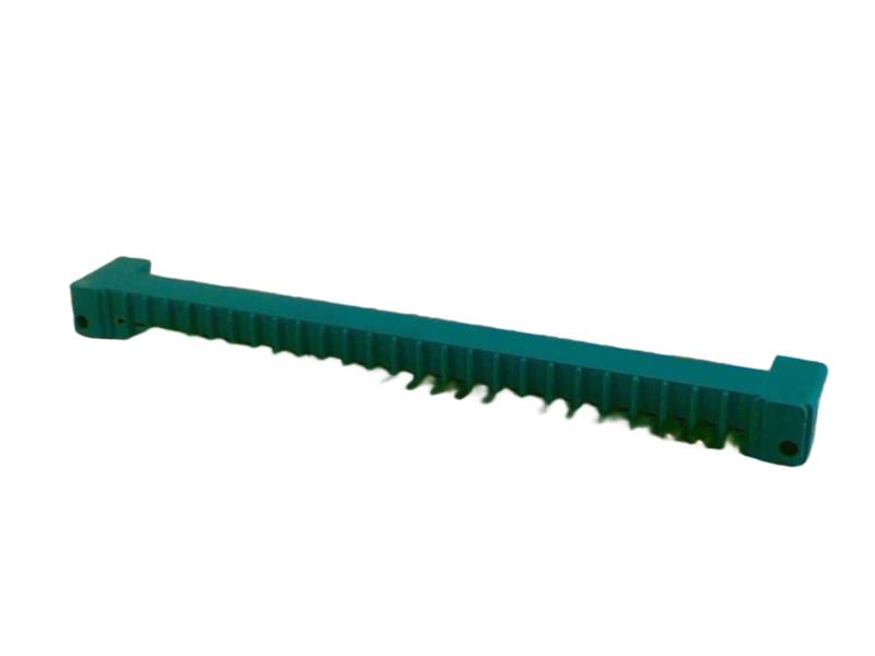 KYOCERA 5007-26