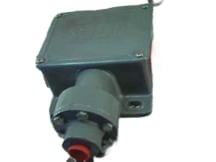 SOR 4PP-K5-N4-B1A-PP