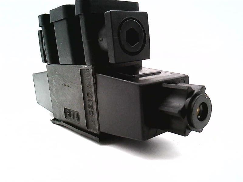 PARKER D1VW2CNYCF-75