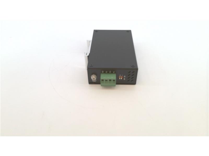 AUTOMATION DIRECT SE2-SW5U-T