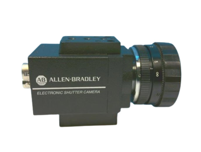 2801-YD by ALLEN BRADLEY