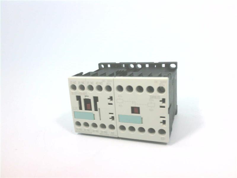SIEMENS 3RH1422-1BG40