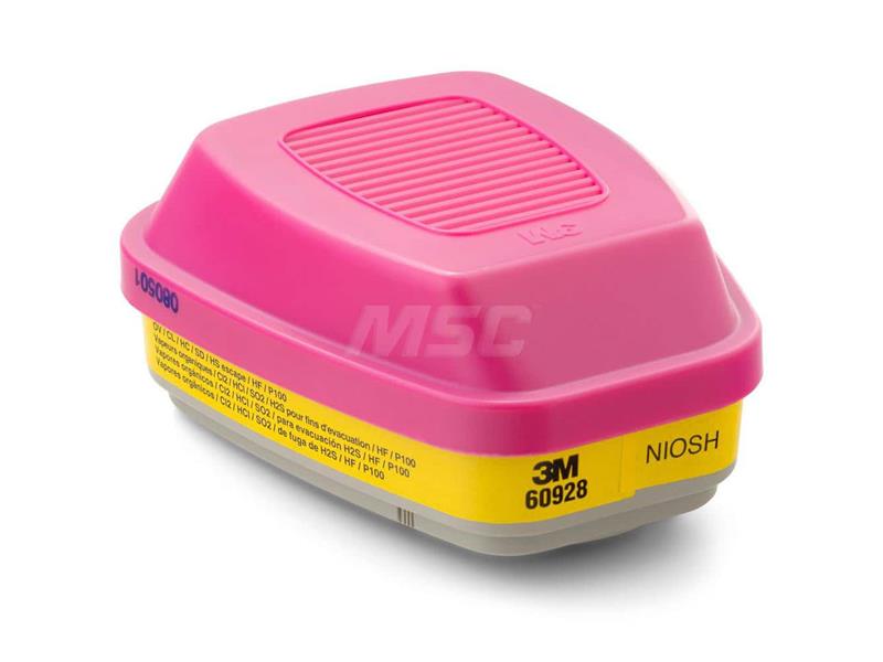 3M 7000002009