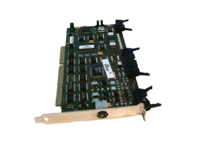 ALLEN BRADLEY 6189-KICALPHA