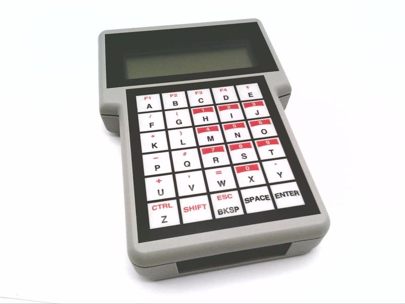 TERMIFLEX 99-3010-5490