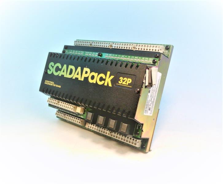 P4B-100-01-1-1 by SCHNEIDER ELECTRIC