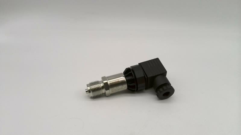 SIEMENS 7MF15653CA011AA1