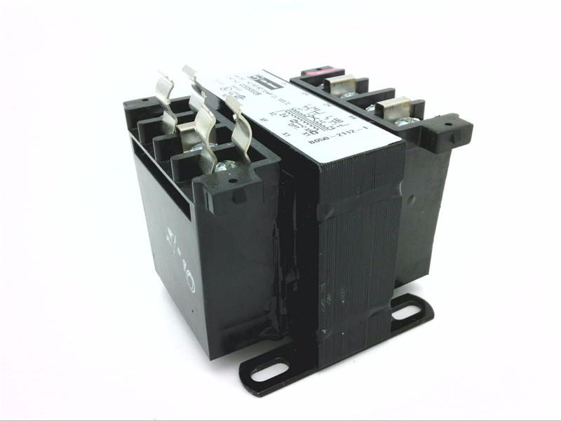EATON CORPORATION C0050E2B