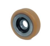 VULKOPRIN WUDP070025020Z