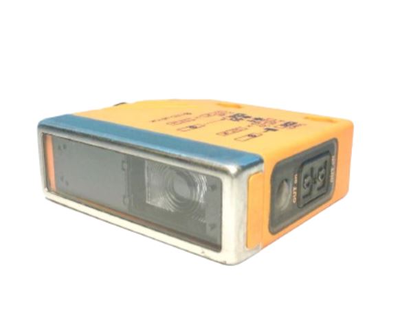 EFECTOR O5E-FPKG/US100-O5E500